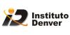 Instituto Denver