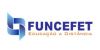 FUNCEFET Online