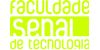 Faculdade de Tecnologia SENAI Porto Alegre