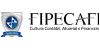 FIPECAFI - E-Learning