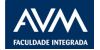 AVM - Faculdade Integrada - Presencial