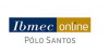 IBMEC Online Pólo Santos