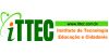 Instituto de Tecnologia, Educação e Cidadania - ITTEC