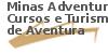 Minas Adventure Cursos e Turismo de Aventura