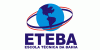 ETEBA - Escola Técnica da Bahia