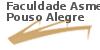 Faculdade Asmec Pouso Alegre