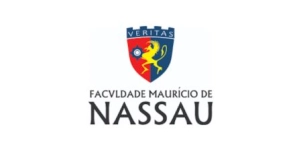 Faculdade Maurício de Nassau