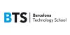 Barcelona Technology School