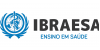 Instituto Brasileiro de Ensino em Saúde - IBRAESA