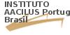Instituto AACILUS Portugal Brasil