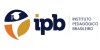 Instituto Pedagógico Brasileiro - IPB