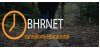 Bhrnet Consultoria Educacional A Distância
