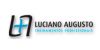 Portal Rota Digital parceria Luciano Augusto