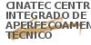CINATEC Centro Integrado de Aperfeiçoamento Técnico