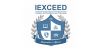 Iexceed - Instituto de Excelência em Educação