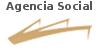 Agencia Social
