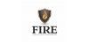 FIRECT - FIRE Consultoria e Treinamento