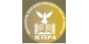 Ietepa - Instituto de Educação Teológica Portas Abertas