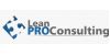 LeanPro Consulting