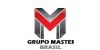 Grupo Master Brasil