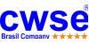 CWSE Brasil Company