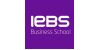 IEBS Escola de Negócios da Inovação e dos Empreendedores