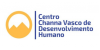 Centro Channa Vasco de Desenvolvimento Humano