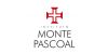 Instituto Monte Pascoal