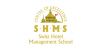SHMS Swiss Hotel Management School