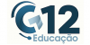 G12 Educação