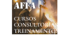AFFA - A Fantástica Fábrica de Aço