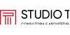 Studio T Educacional