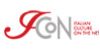 Consorzio ICoN – Italian Culture on the Net