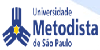 UMESP - Universidade Metodista de São Paulo