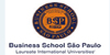 BSP - Business School São Paulo