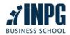 INPG - Instituto de Pós- Graduação