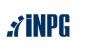 INPG - Instituto Nacional de Pós- Graduação (Blumenau)