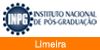 INPG - Instituto de Pós- Graduação (Limeira)