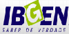 IBGEN - Instituto Brasileiro de Gestão de Negócios