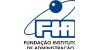Fundação Instituto de Administração - FIA